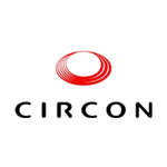 circon