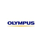 olympus