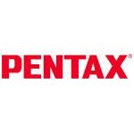 pentax