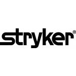 stryker